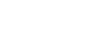 officialgame.com.pk