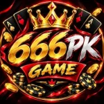666PK Game