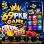 69PKR Game