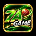 7A Game