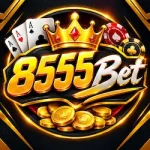 8555Bet Game