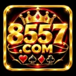 8557 Game