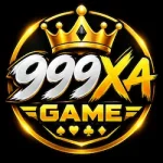 999XA Game