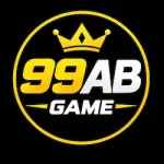 99Ab Game