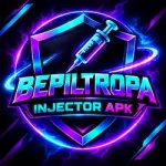 Bepiltropa Injector APK