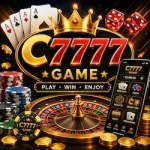 C7777 Game