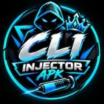 CLI Injector APK