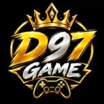 D97 Game