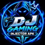 DJ Gaming Injector APK