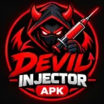 Devil Injector APK