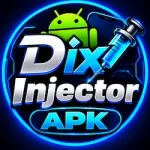 Dix Injector APK