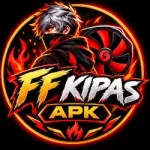 FF Kipas APK
