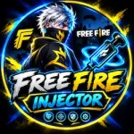 Free Fire Injector APK