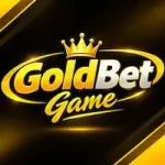 GoldBet Game