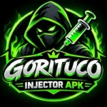 Gorituco Injector APK