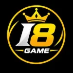 I8 Game