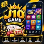 J10 Game