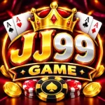 JJ99 Game