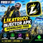 Likatruco Injector APK