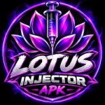 Lotus Injector APK