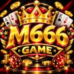 M666 Game