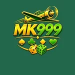 MK999 Game