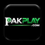 PAKPLAY Game