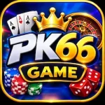 PK66 Game