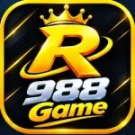 R988 Game