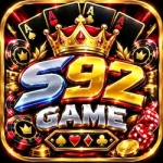 S92 Game