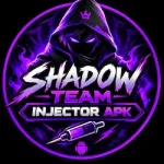 Shadow Team Injector APK