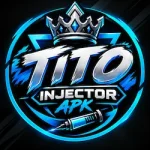 TITO Injector APK