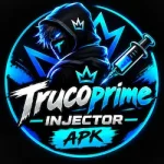 Trucoprime Injector APK
