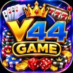 V44 Game