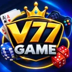 V77 Game