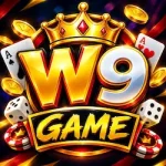 W9 Game