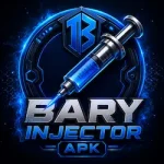 Bro Bary Injector APK