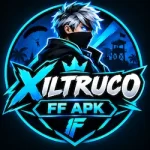 Xiltruco FF APK
