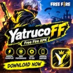 YatrucoFF Free Fire APK