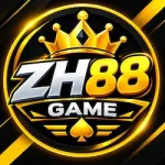 ZH88 Game