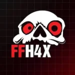 FFh4x Injector APK