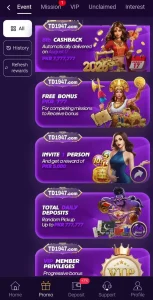 TD1947 Game Download Best Wining App For Android 2026 1
