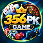 356PK Game