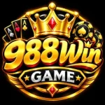 988Win Game