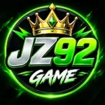 JZ92 Game