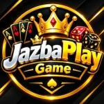 JazbaPlay Game