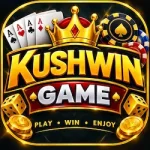 KUSHWIN Game