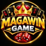 MAGAWIN Game