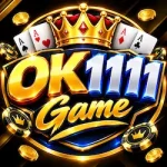 OK1111 Game