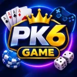 PK6 Game